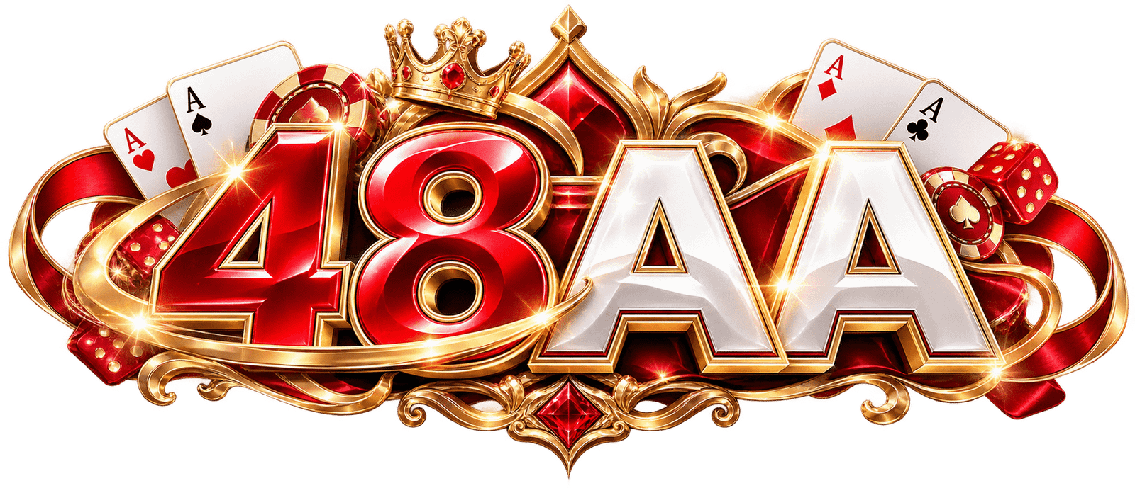 logo-48AA